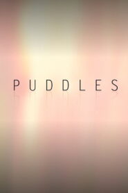 Puddles (2019)