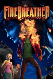 Firebreather (2010)