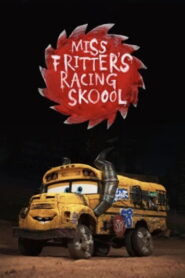 Miss Fritter’s Racing Skoool (2017)