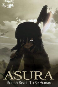 Asura (2012)