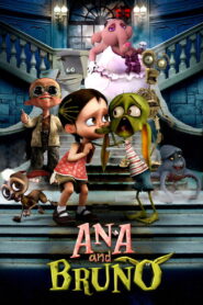 Ana and Bruno (2017)