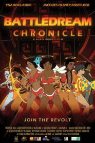 Battledream Chronicle (2015)