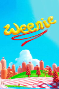 Weenie (2016)