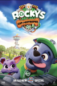 Rocky’s Cat-astrophe (2026)