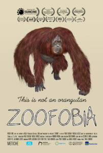 Zoofobia (2022)