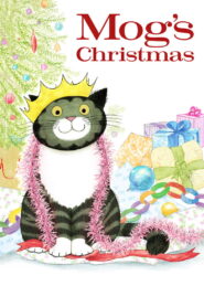 Mog’s Christmas (2023)