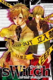 Switch (2008)