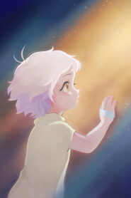 If We Were to be Born from Now On (2026)