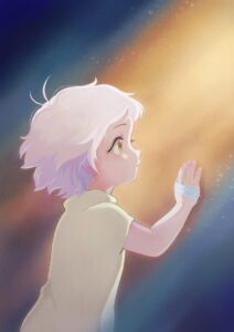 If We Were to be Born from Now On (2026)