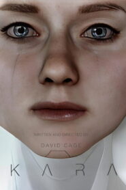 Kara (2012)