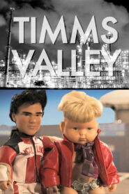 Timms Valley (2013)