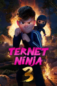 Checkered Ninja 3 (2026)