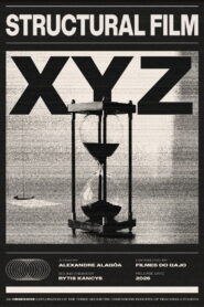 XYZ (2026)