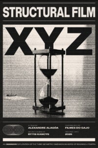 XYZ (2026)