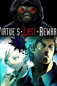 Zero Escape: Virtue’s Last Reward Special OVA (2011)