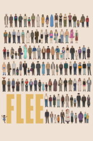 Flee (2021)