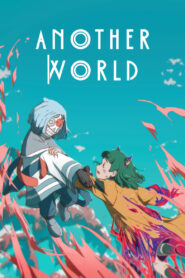 Another World (2025)
