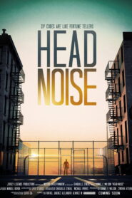 HeadNoise (2021)