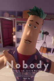 Nobody (2022)