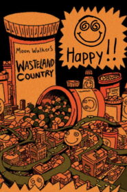 Wasteland Country (2026)