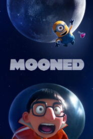 Mooned (2023)