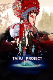 TAISU PROJECT (2024)